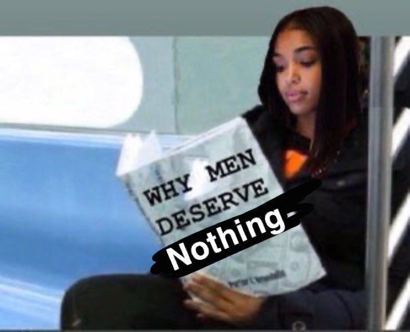liawiththeshits's tweet photo. if timmy doing all this sneaking around and sweet talking now i can only imagine wtf he gonna be like during casa amour #LoveIslandUSA https://t.co/yRtsDZ1A3J