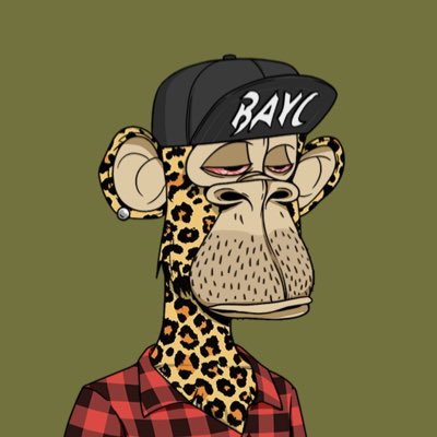 #NewProfilePic