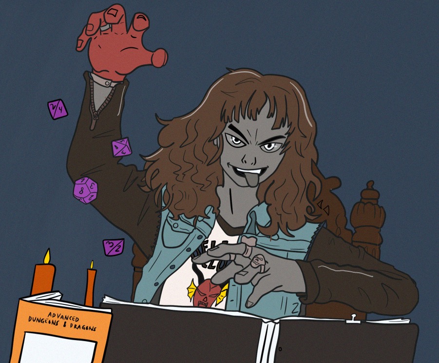 TreeTopMoney tweet media