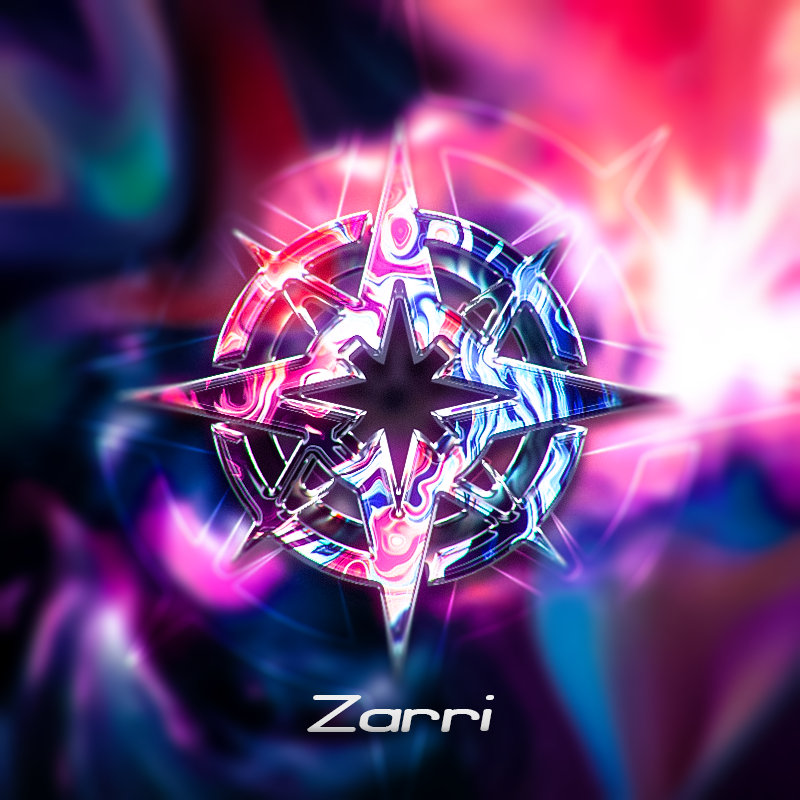 Avi for <a href="/Zarri_rl/">Zarri</a>