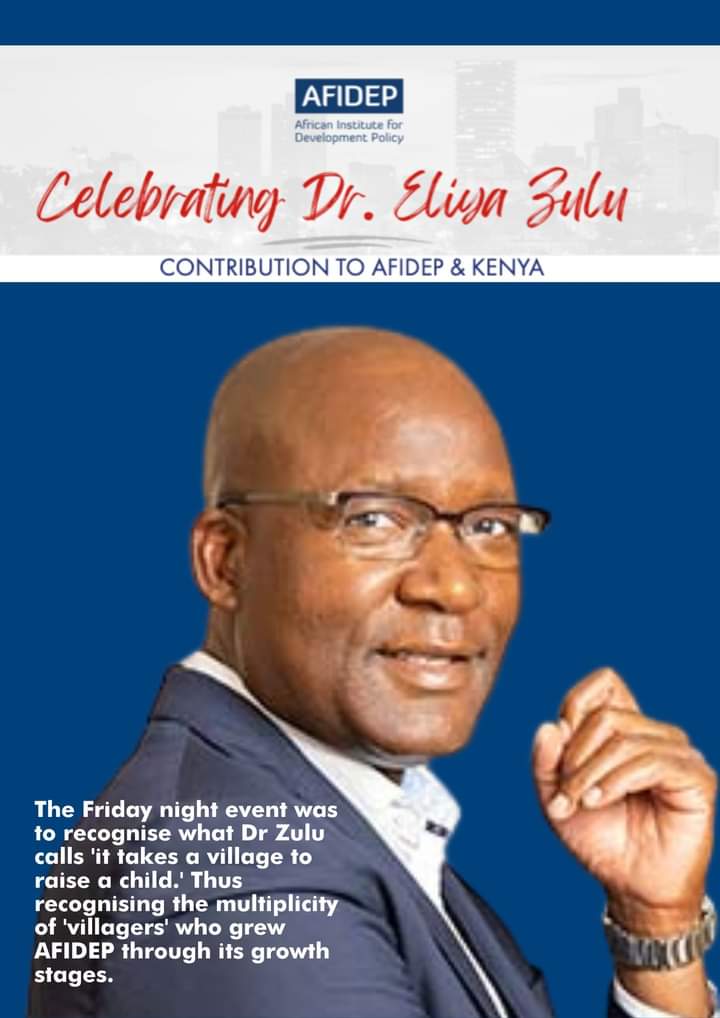 Dr <a href="/EliyaZulu/">Eliya Zulu</a>, Founder and Executive Director of #AFIDEP, is #relocating to #Malawi, after living in #Kenya, for 25 years. #AFIDEP #headquarters moved to #Malawi.  The Kenya office continues as #EastAfrica's Regional hub under the leadership of Dr <a href="/roseoronje/">Dr Oronje</a>.