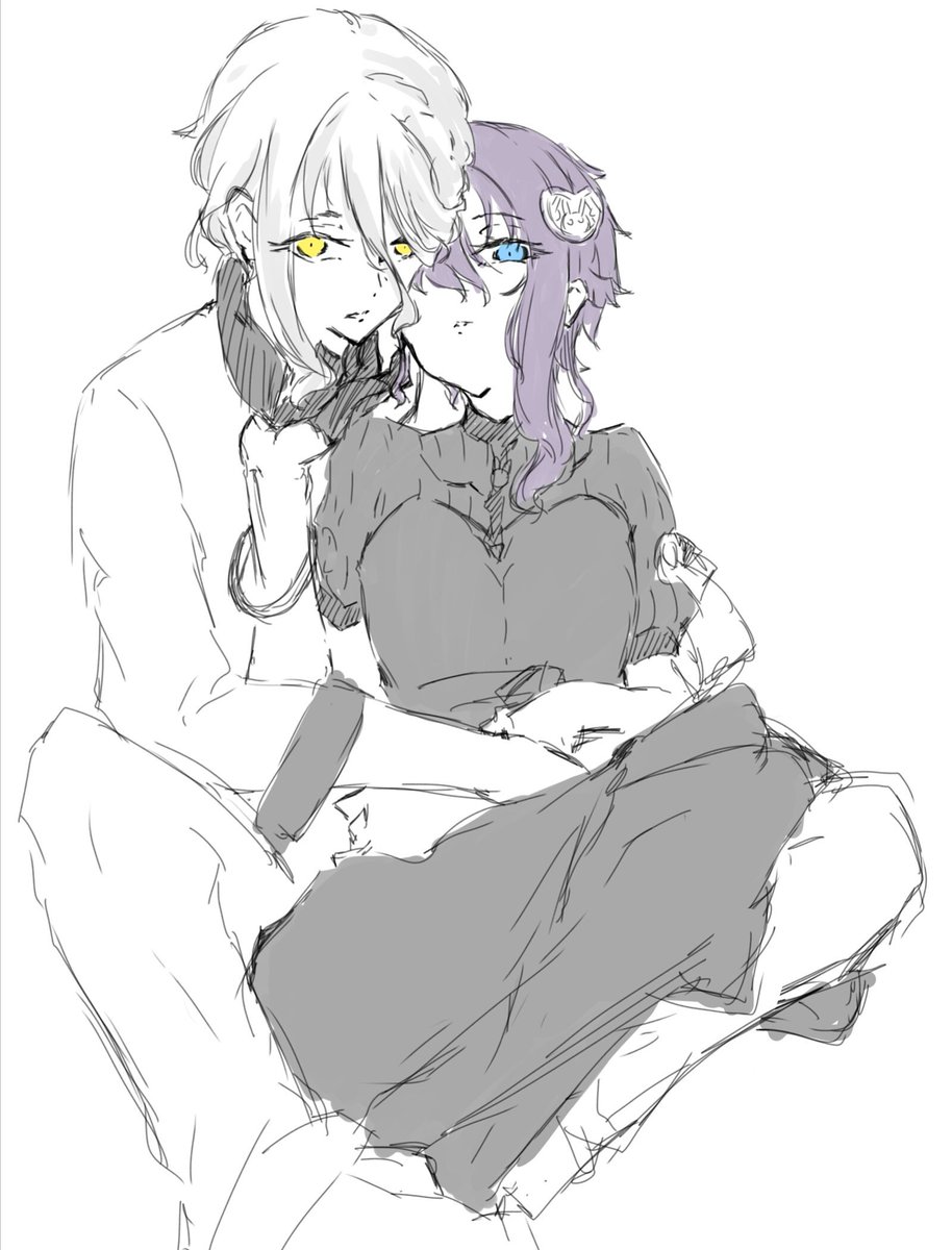 トレンドゆかりさん2日目 