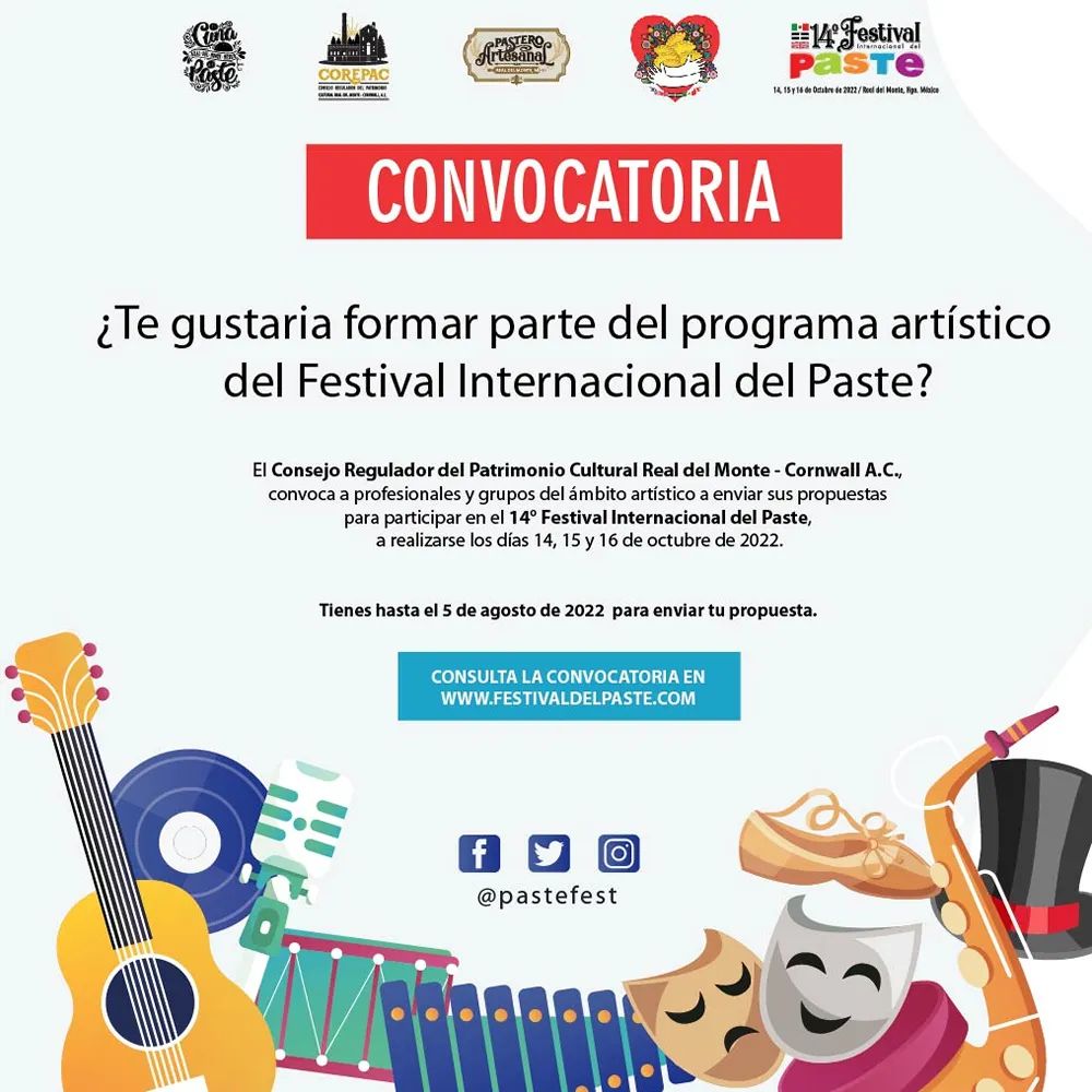 Festival del Paste tweet media