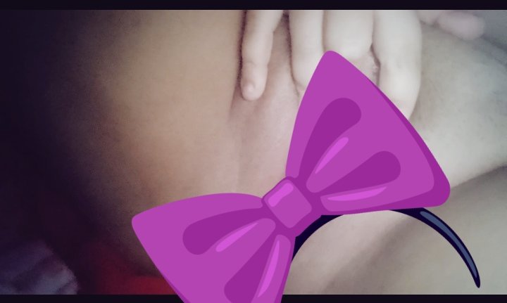 Rafa_ELA_L's tweet photo. Meninas cadê vocês? Chama na dm
#PINTOSAWARDS #PINTOSAWARDS 
#PINTOAWARDS
#XOTAAWARDS #XOTAAWARDS 
#TROCONUDS #TROCONUDS #PINTOSAWARDS #PINTOSAWARDS 
#PINTOAWARDS
#XOTAAWARDS #XOTAAWARDS 
#troconudss https://t.co/7smiGBMzZb https://t.co/EQ5etatrKk