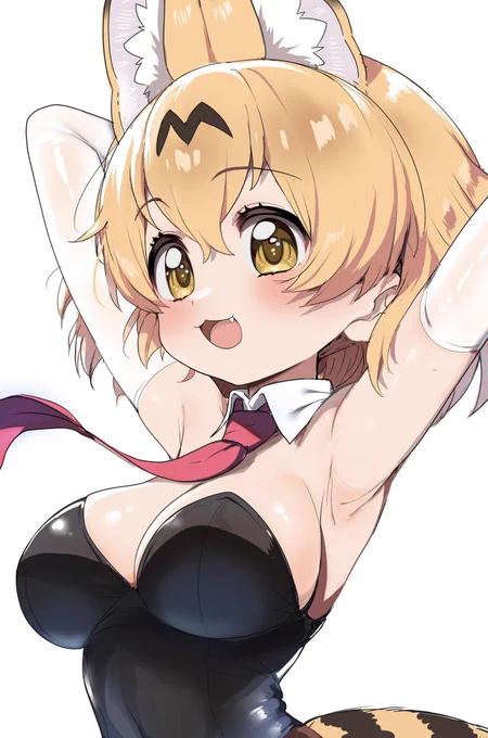 落書き 