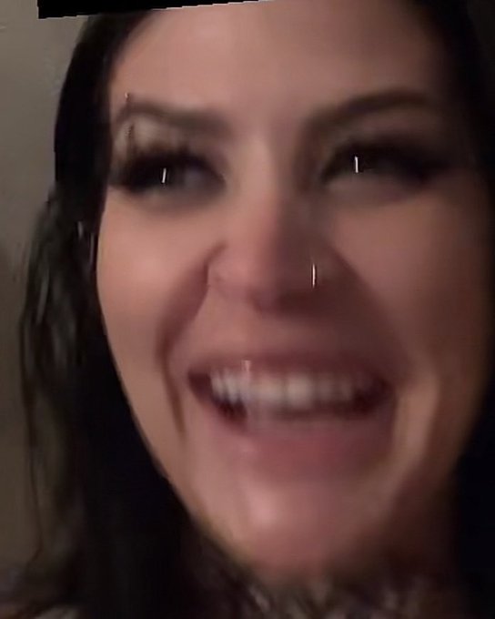 Watch hawkhatesyou's leaked NSFW photo on TwXstars