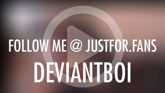 See more of me on https://t.co/zqOMeST3Nb. Someone else just joined my page! Check it out at https://t