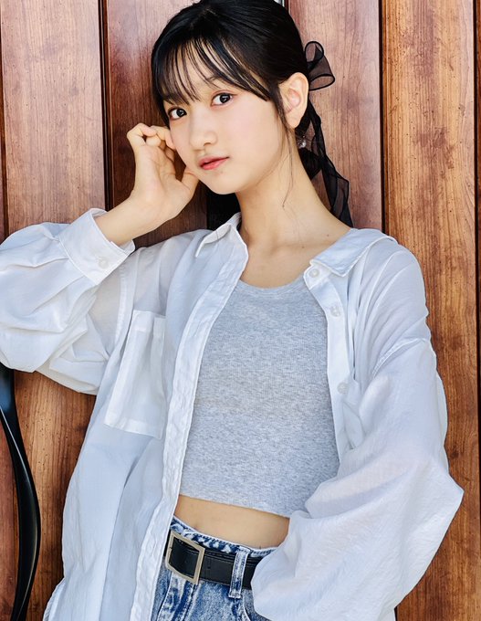 Twitterのコスプレ画像28