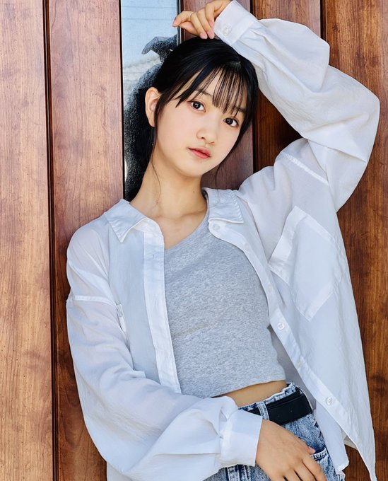 Twitterのコスプレ画像29