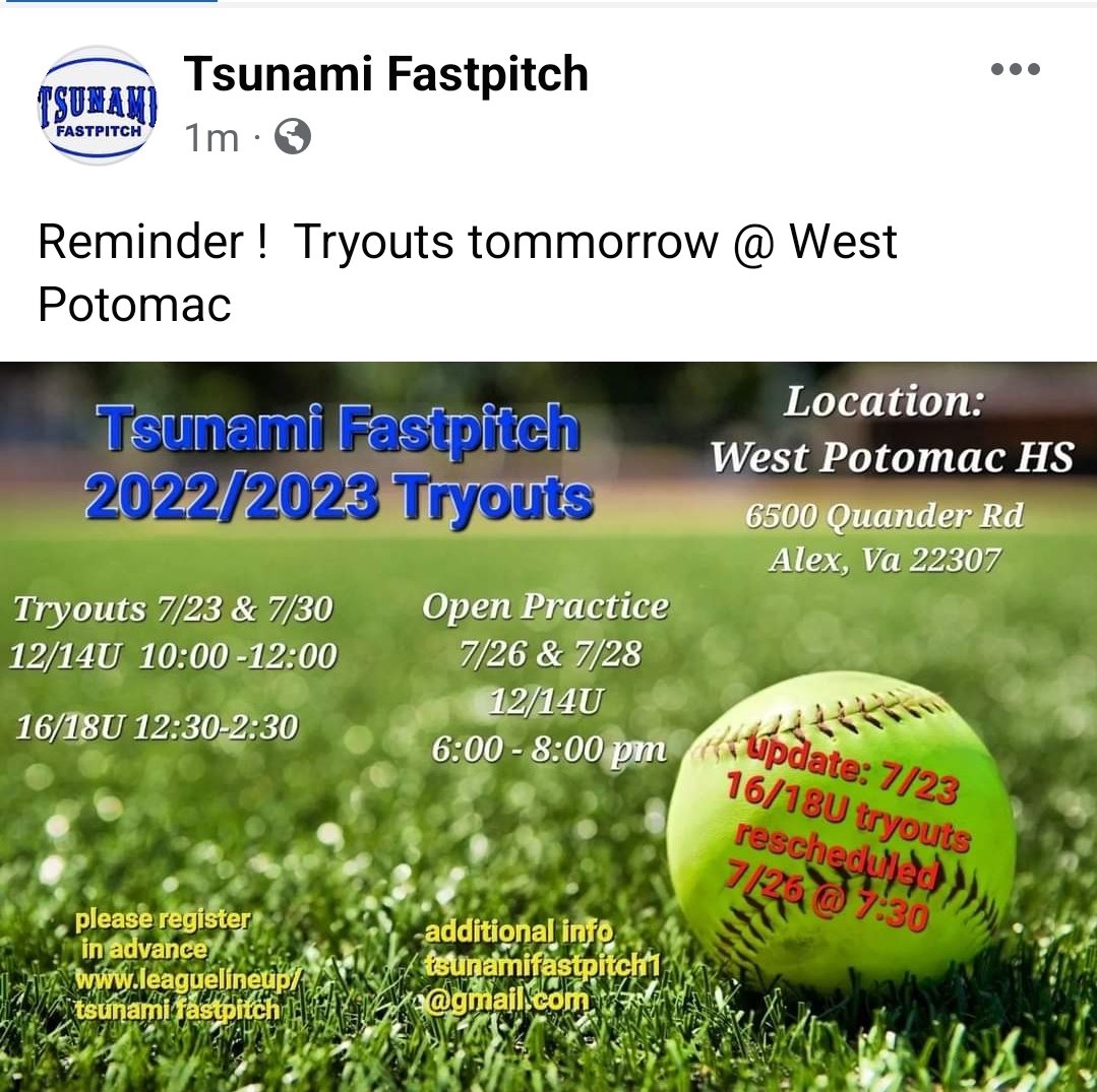 TsunamiFastpit1's tweet photo. https://t.co/FdPmz4gXAu