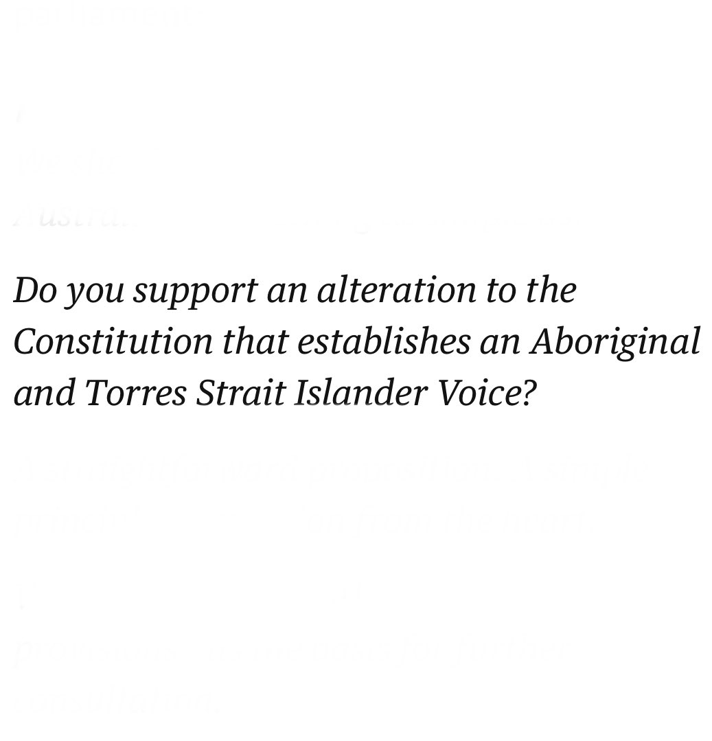 Sam Harkus tweet media