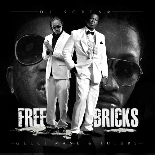 LiveMixtapes's tweet photo. Today in History! @Gucci1017 & @1Future - #Freebricks :: https://t.co/UHFU6rdVfe #GetItLIVE @LiveMixtapes @DjScream @PROPANEMEDIA #MixtapeMemories https://t.co/gagfnTMZ2g