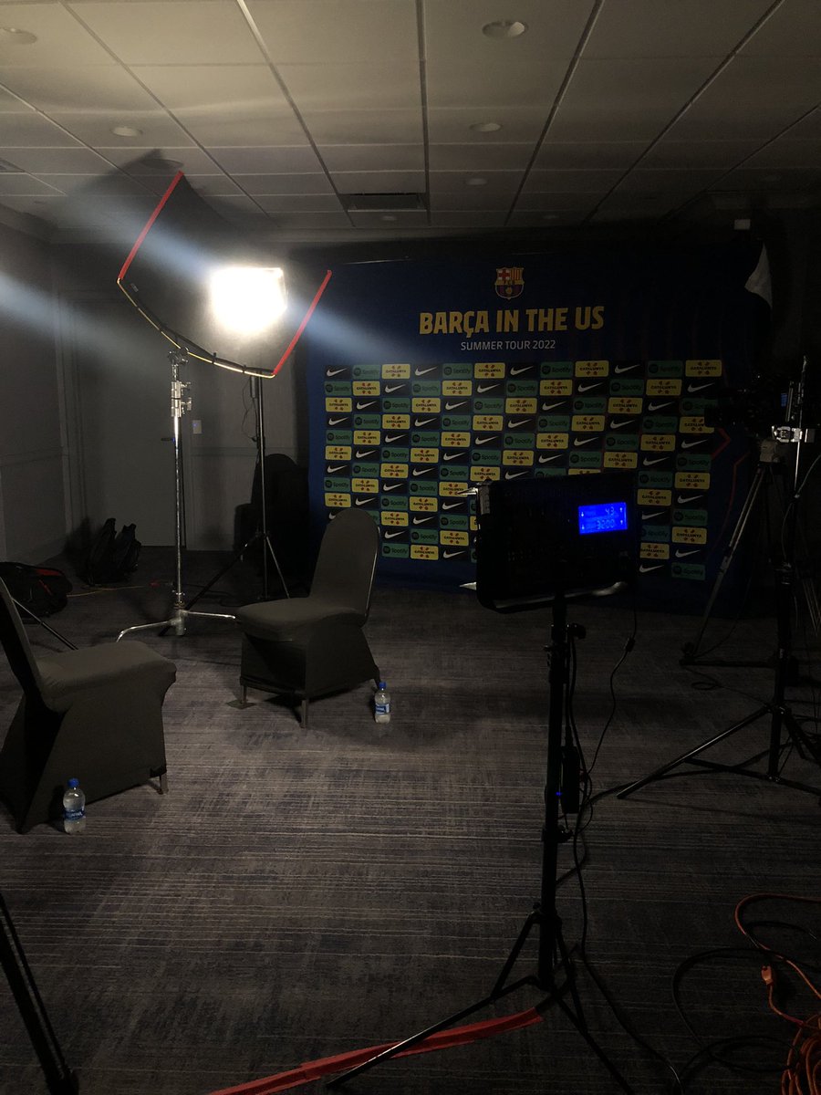 Cristina Alexander tweet media