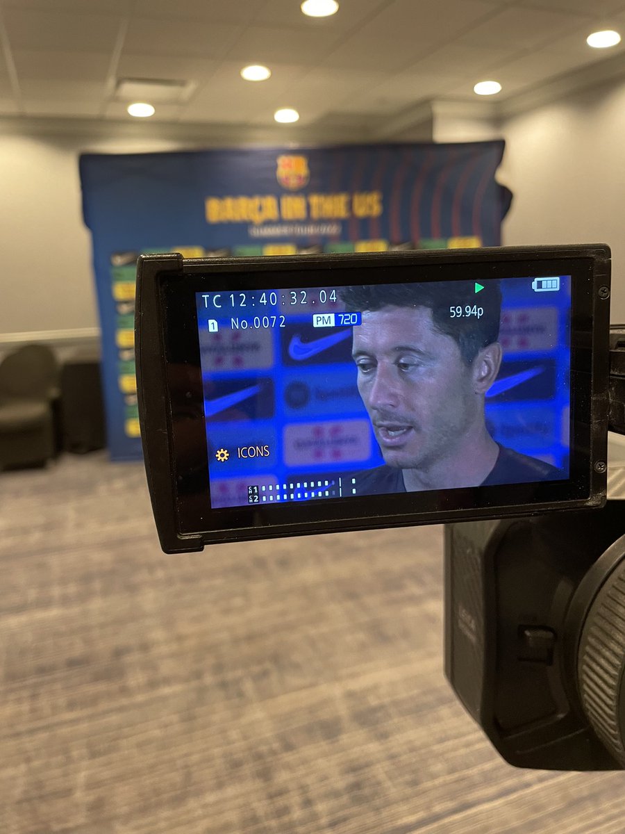 Cristina Alexander tweet media