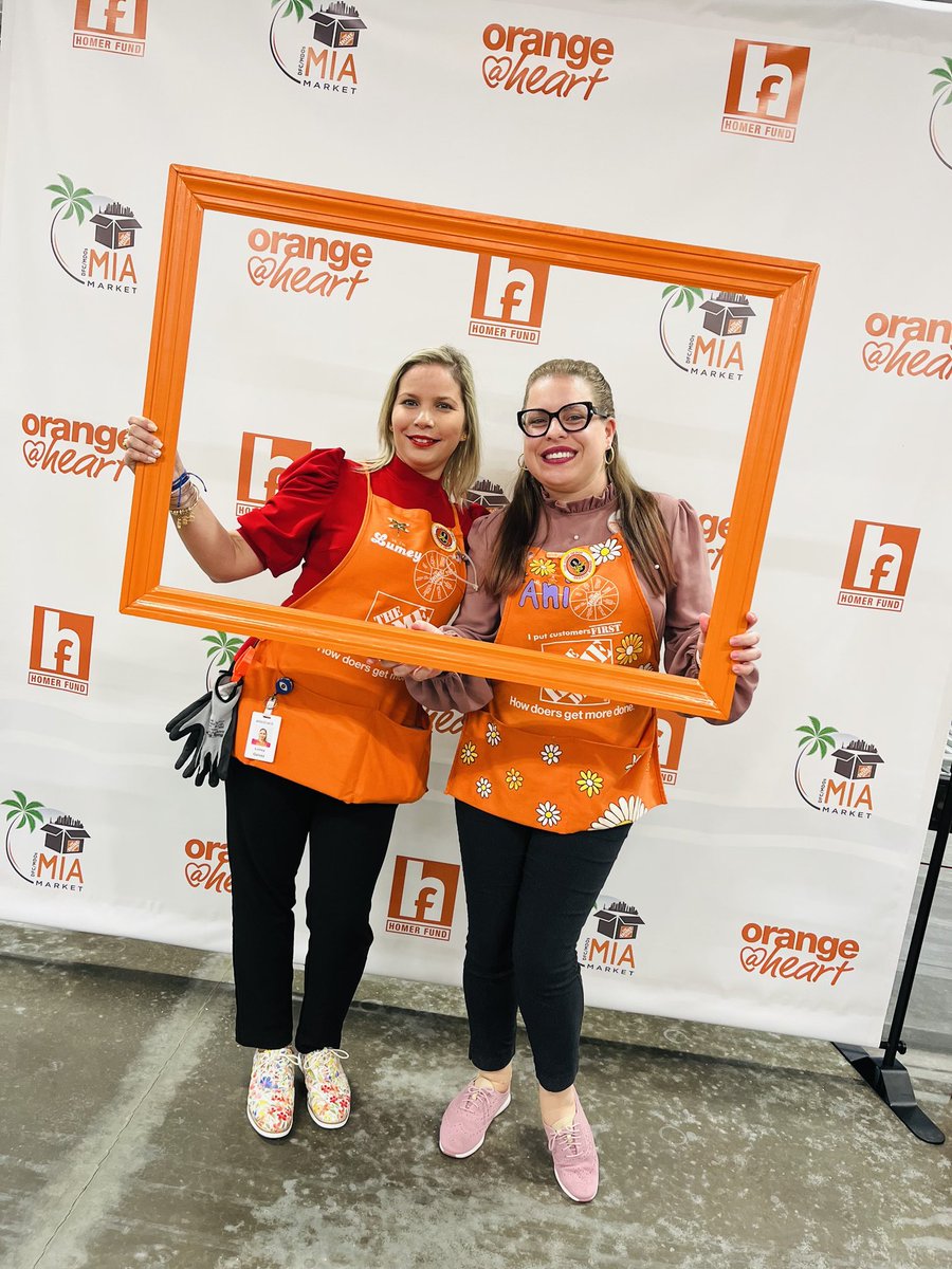 Aniledis Echevarria tweet media