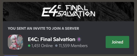 AmbrusStudio's tweet photo. 🎉The number of our Discord Rangers has exceeded 10K!

#Giveaway of 3 WL spots：
🔥Follow us @AmbrusStudio
🔥Like &amp; RT &amp; Reply
🔥Tag 3 friends

#NFT #e4c #GameFi https://t.co/ALw6hbZgFm