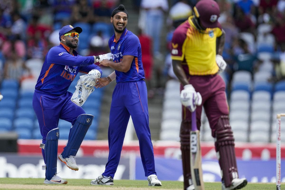 arshdeepsinghh's tweet photo. 🇮🇳❤️ https://t.co/XphcYAl4I8