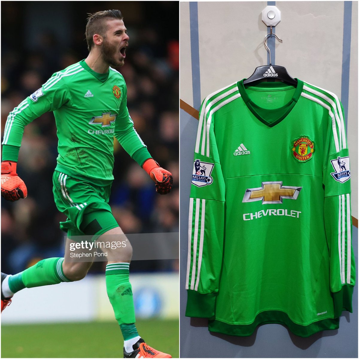 #Jersey4Sale
MU•M•Exc•1150
Perugia•L•Exc•375
Inter•L•VGC•1250
Milan•L•VGC•1350
Inglen•M•Mint•450
MU•M•Mint•850
MU•L•Mint•800
Reggina•L•VGC•725
Norwegia•M•VGC•425
MU•M•Mint•825

WA : 085740000066
tokopedia.link/kirikjersey

<a href="/terry_ballpet/">ballpet Football Shirt</a> <a href="/Jerseyforum/">Si Paling Jersey</a>