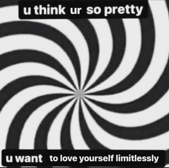 ✽tink✽ (fun police) tweet media