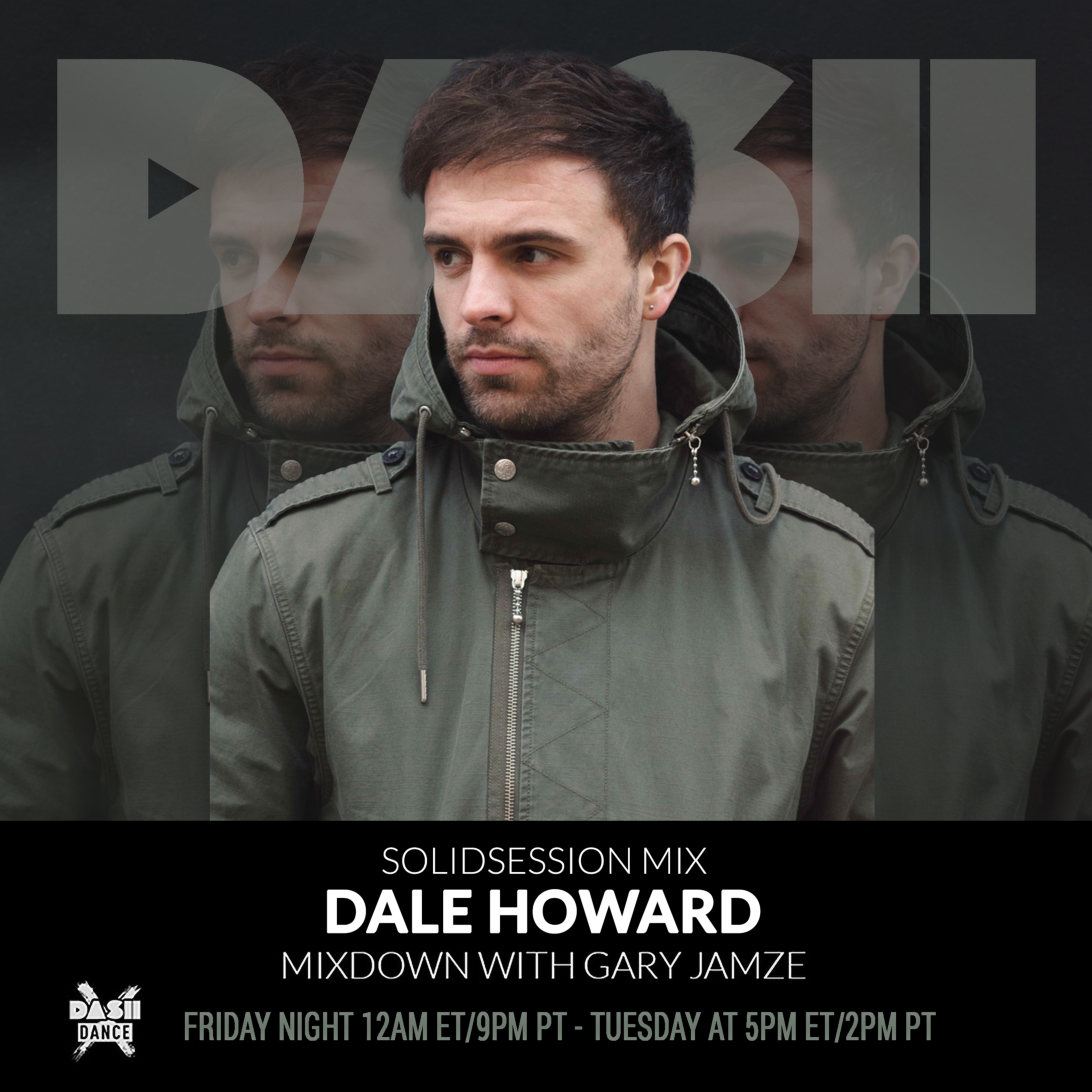 Ma strum hotsell recon field jacket