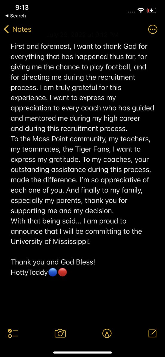 Jamarious Brown (J.B) tweet media