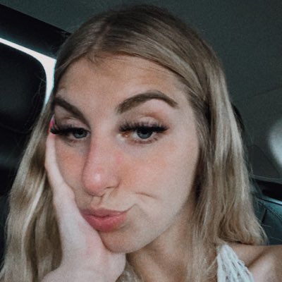 #NewProfilePic