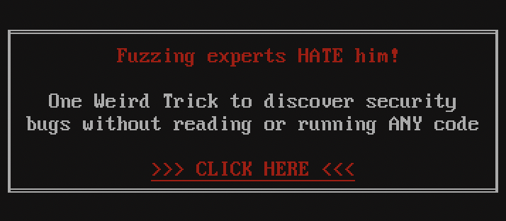 David3141593's tweet image. I finally finished my writeup!

da.vidbuchanan.co.uk/blog/bggp3.html