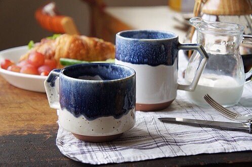 Leprium_mowlift's tweet photo. 大人気の“CHIPS STACK MUG”が再入荷致しました🌟
#LepRium #MowLift #モーリフト #レプリウム #インテリア #大分家具屋 #大分雑貨屋 #インテリアショップ #インテリア雑貨 #chipsstackmug #マグカップ #スタックマグ
https://t.co/Mt6FfCmZaZ https://t.co/fv5tBqdOj0