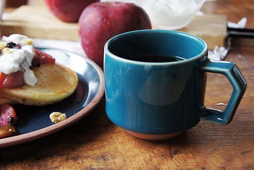 Leprium_mowlift's tweet photo. 大人気の“CHIPS STACK MUG”が再入荷致しました🌟
#LepRium #MowLift #モーリフト #レプリウム #インテリア #大分家具屋 #大分雑貨屋 #インテリアショップ #インテリア雑貨 #chipsstackmug #マグカップ #スタックマグ
https://t.co/Mt6FfCmZaZ https://t.co/fv5tBqdOj0
