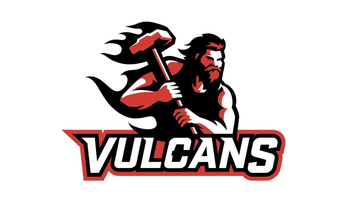 After a great conversation with Coach Strom. I am super excited to say that I received an official offer from <a href="/CALU_wbb/">California (PA) WBB</a> <a href="/SLAAMBASKETBALL/">slaambasketball</a>