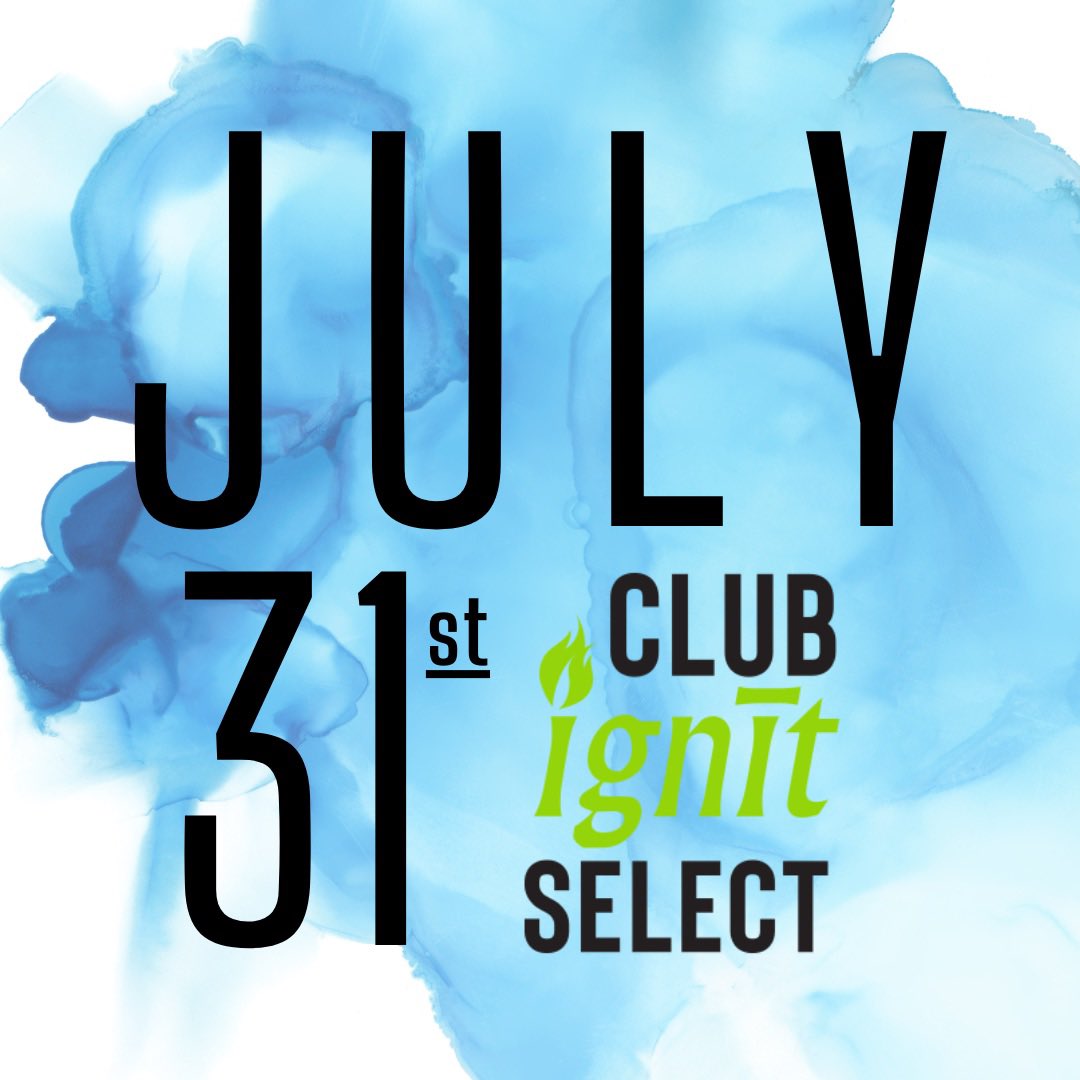 Have you signed up for makeup tryouts yet? 

3-4 13/14U
5-6 15/16U
7-8 17/18U 

#CISfamily