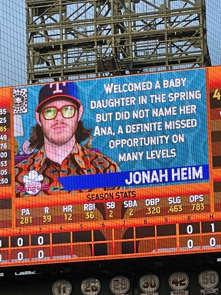 Well played <a href="/Angels/">Los Angeles Angels</a> Baseball!!!  Well played!!!  ; ). <a href="/TrentRushSports/">Trent Rush</a> <a href="/JomboyMedia/">Jomboy Media</a>