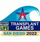Teamiltga's tweet photo. Join us tomorrow morning (7/30) at 11am CT for the 2022 TGA Opening Parade! 

Thank you to @transplant_games
for live streaming! 

https://t.co/Qc2jMm3Qns

#transplantgamesofamerica
#sandiego #donatelife 
#organdonation #donorssavelives https://t.co/xWFdzfcIyj
