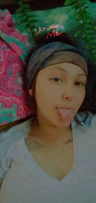 Check out my new Fansly &amp; my O.F 💋 xoxo #nsfwtw #nsfw #fansly  #onlyfans #ContentCreator  https://t.co/QQc9jY6iri https://t<a href="/tag/nsfwtw"class="tags">#nsfwtw</a><a href="/tag/nsfw"class="tags"><span>#nsfw</span></a><a href="/tag/onlyfans"class="tags"><span>#onlyfans</span></a><a href="/tag/contentcreator"class="tags"><span>#contentcreator</span></a><a href="/tag/fansly"class="tags"><span>#fansly</span></a>