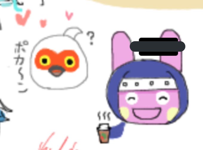 イナババのtwitterイラスト検索結果 イナババのtwitterイラスト検索結果