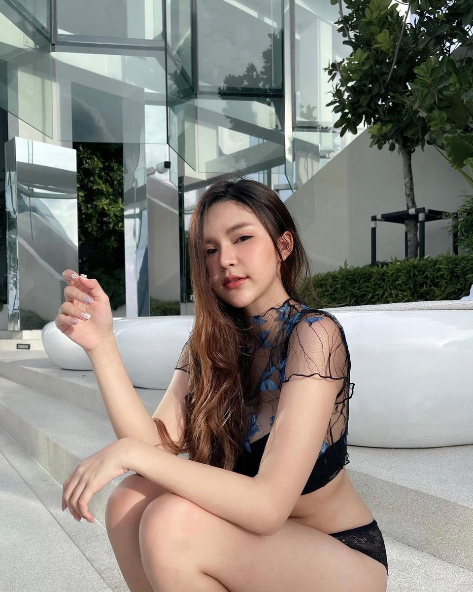AnisaaaaFD's tweet photo. READY MALANG📌
(BO/VCS/PIJAT/CS/ORDER VIDIO)📍
#availmalang #bomalang #openbomalang #angelmalang https://t.co/n6NkdIzjgr