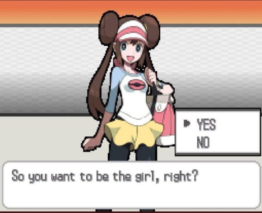 LegendaryCaps's tweet image. 