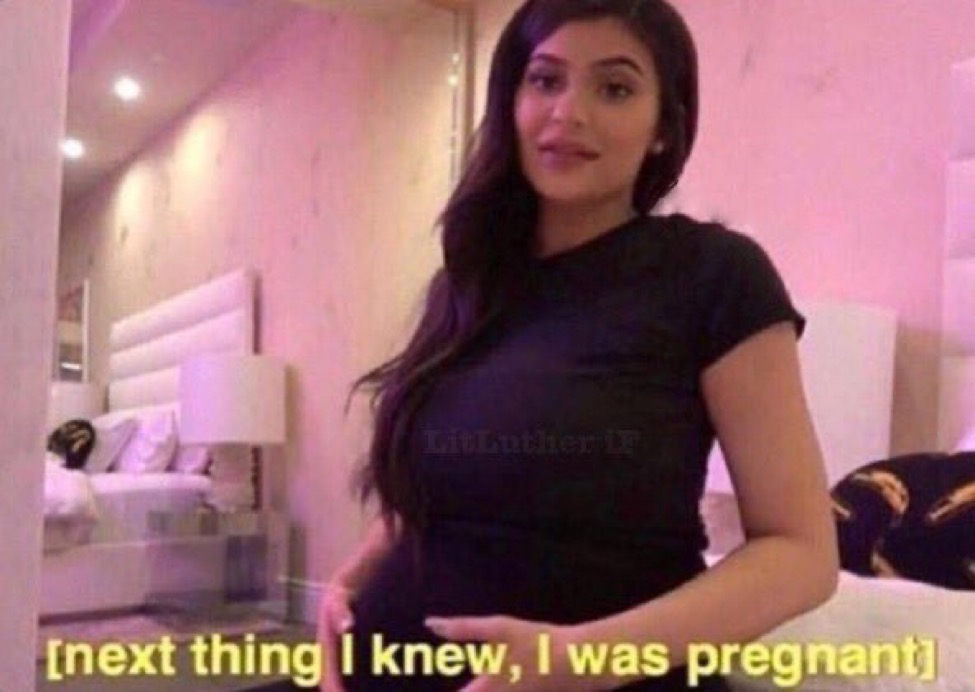 𝑊𝑎𝑛𝑑𝑎. (@scarletlst) on Twitter photo 