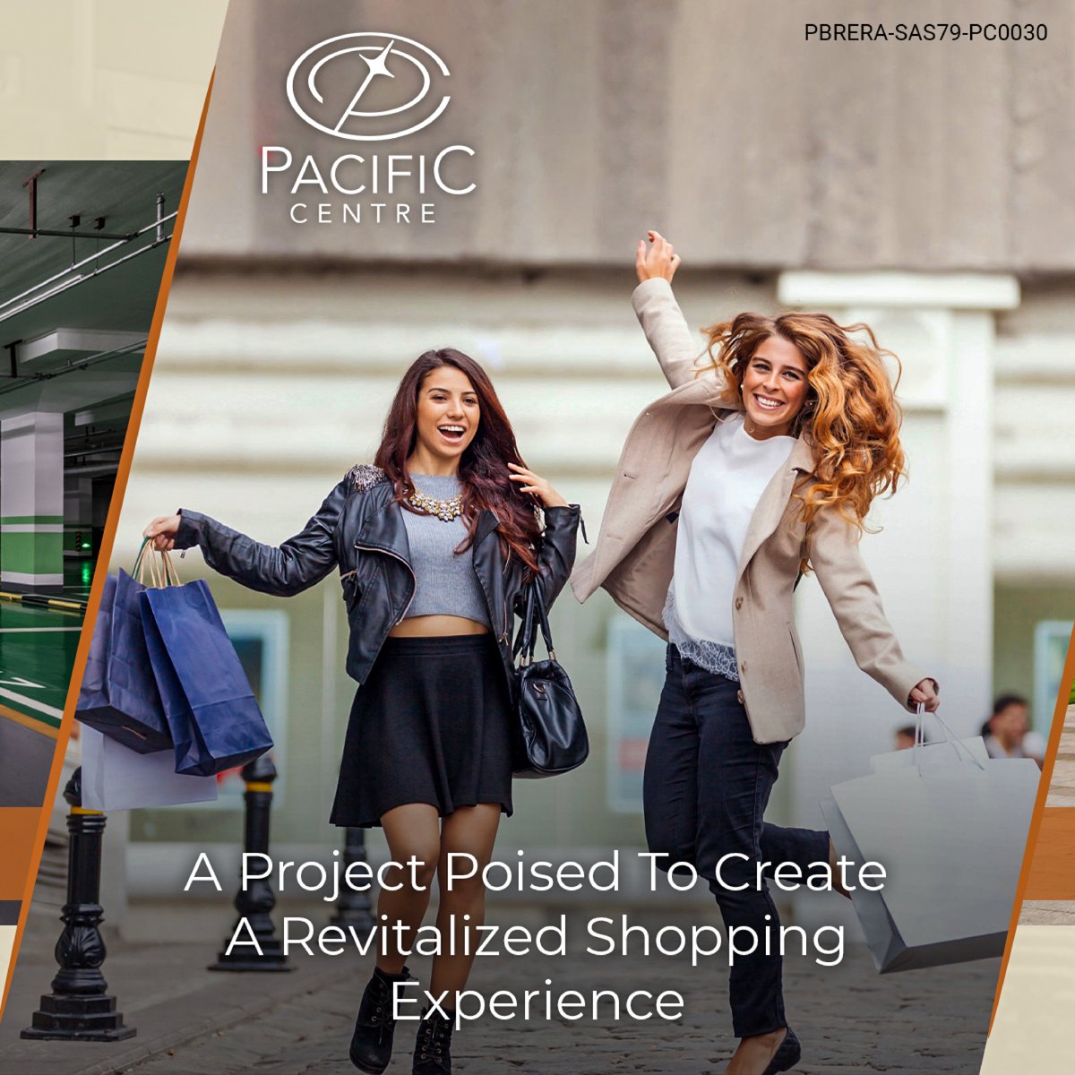 Motia_Group's tweet photo. A new age commercial plaza with all the modern amenities.

Pacific Centre is all poised to create a revitalized shopping experience.

For Appointments, Call: 8728890000 
Or Visit: Motiaz Pacific Centre, Dhakoli, Zirakpur, Punjab 160104. 
 
#Motiazpacificcentre #pacificcentre https://t.co/NPE825hwWv
