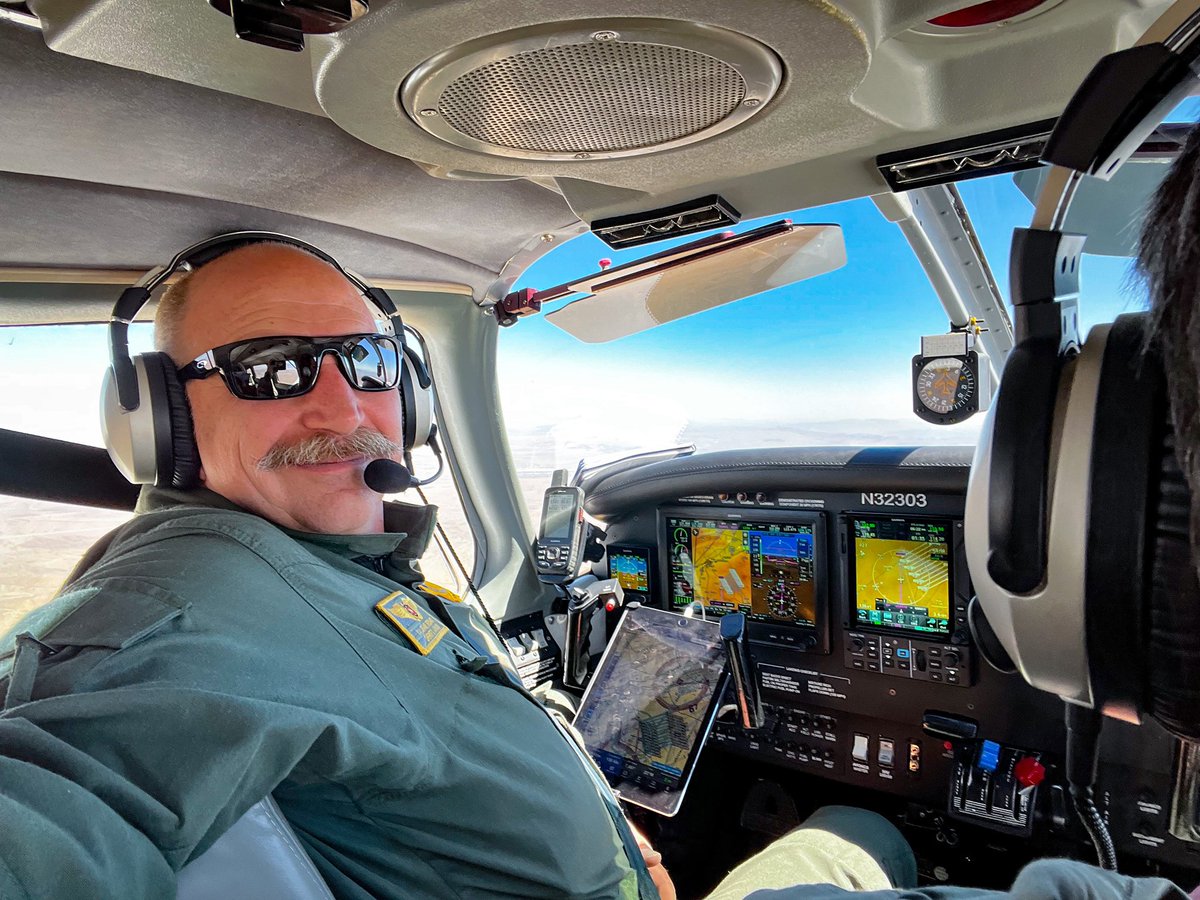 Shane Reichardt tweet media