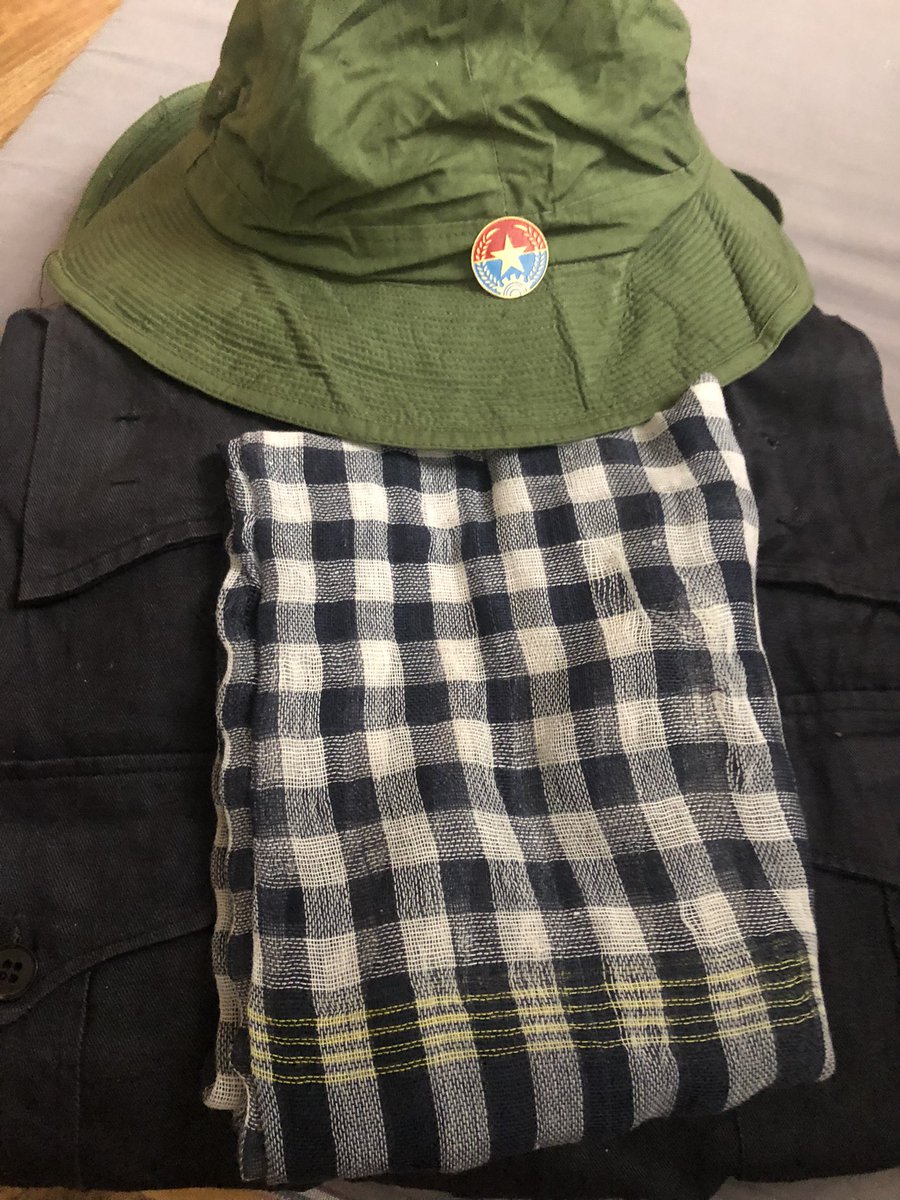 Kevin Hsu 庭峰 tweet media