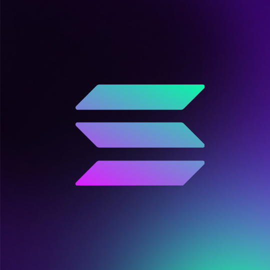 duru.eth tweet media