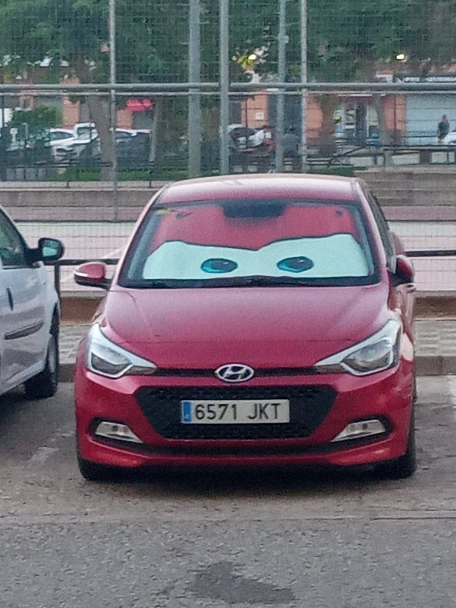 Afeiubaaare afebaare ontairou