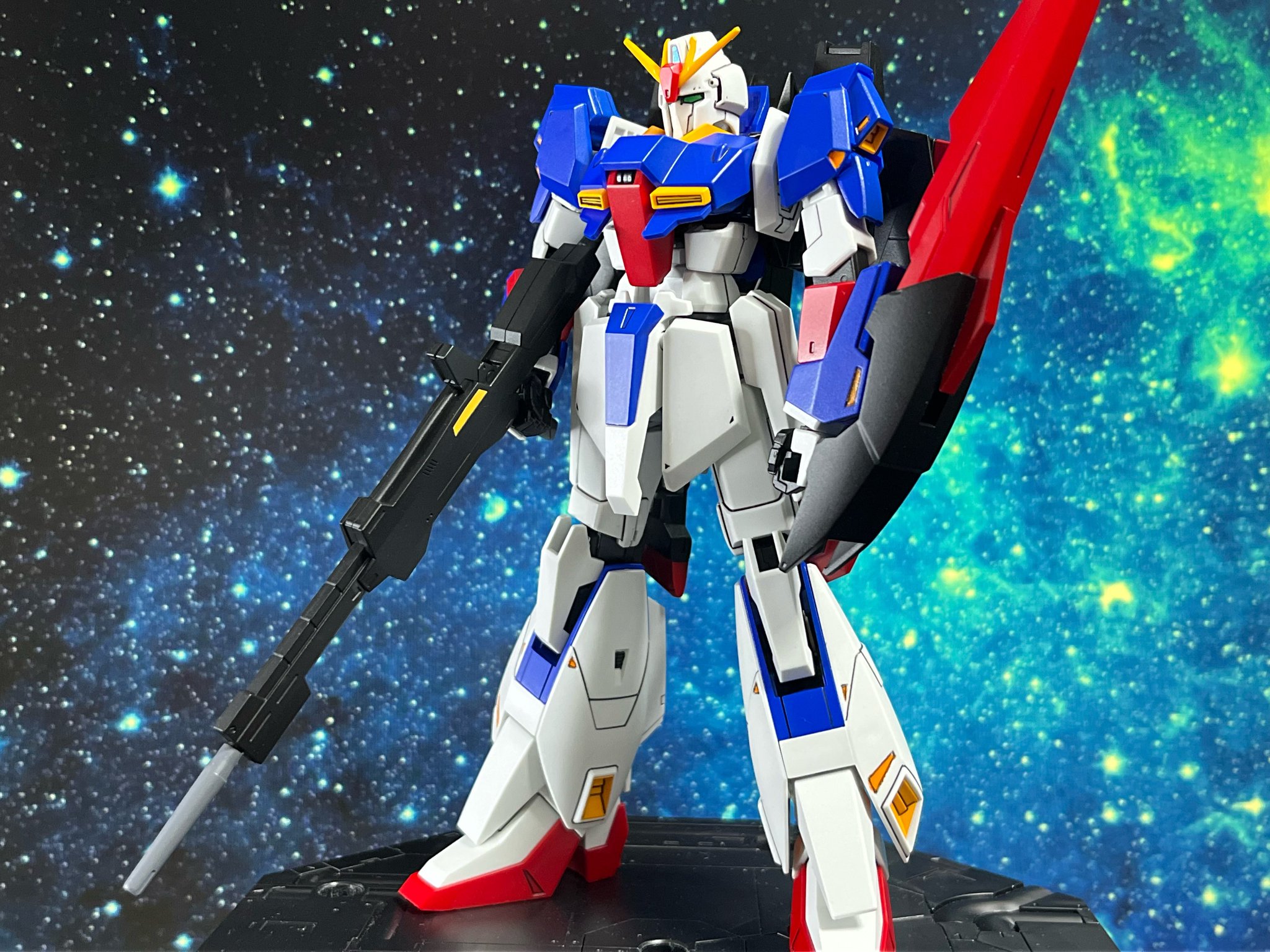 ガンダムプラモデル詰め合わせ　（ジャンク品） Yahoo!オークション -「ガンプラ 旧キットジャンク」(ガンダム