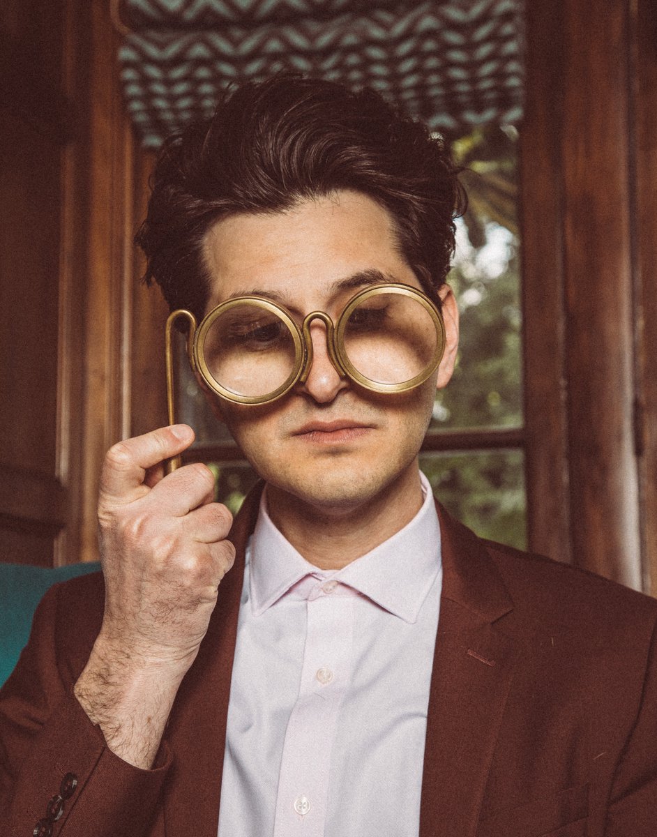 rejectedjokes's tweet photo. 👓 by @selashiloni https://t.co/n6oKRwrDvq
