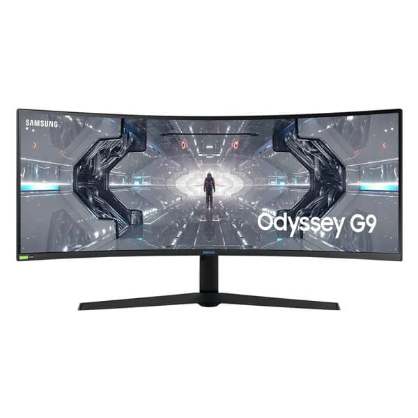 24ankitjaiswal's tweet photo. samsung-odyssey-g9-lc49g95tsswxxl-49-inch-curved-gaming-monitor https://t.co/mG2H5pAzMM
#Samsung #Monitor #hotshiftpc #odysseyG9 #gaming https://t.co/p7cyvbTonm