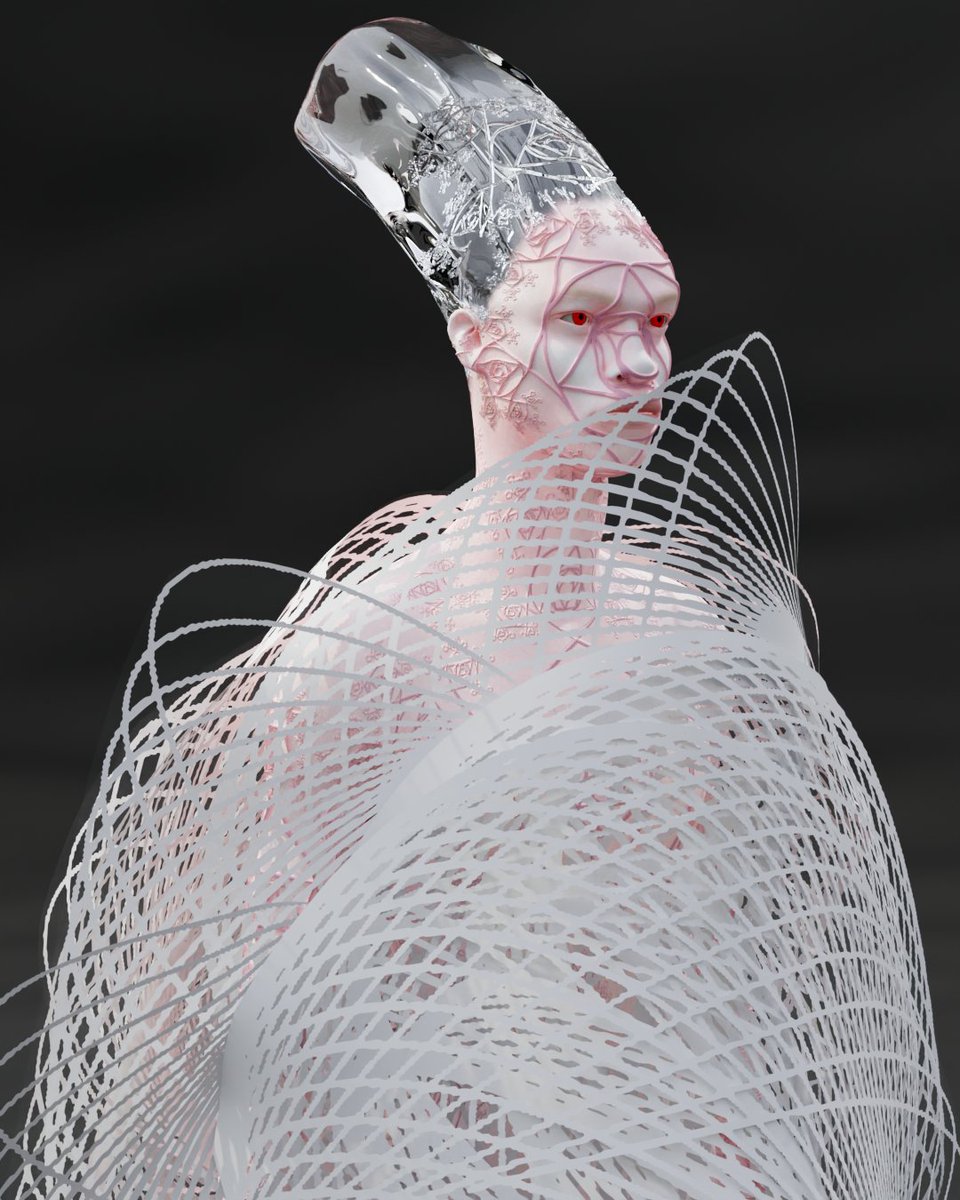 threeASFOUR tweet media