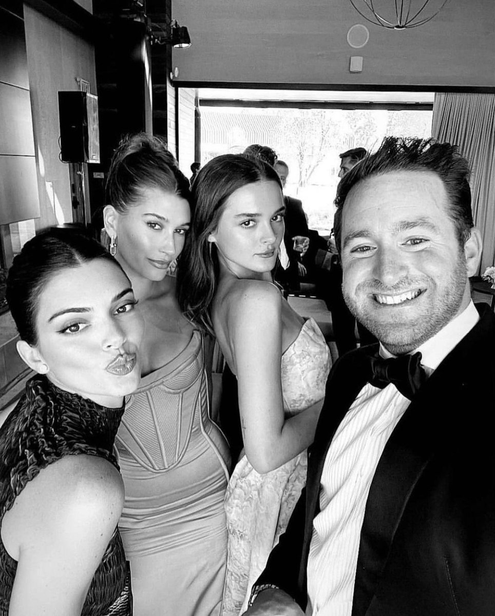 at Lauren &amp; Michael's wedding 🤍🌹