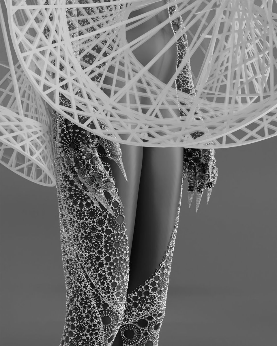 threeASFOUR tweet media