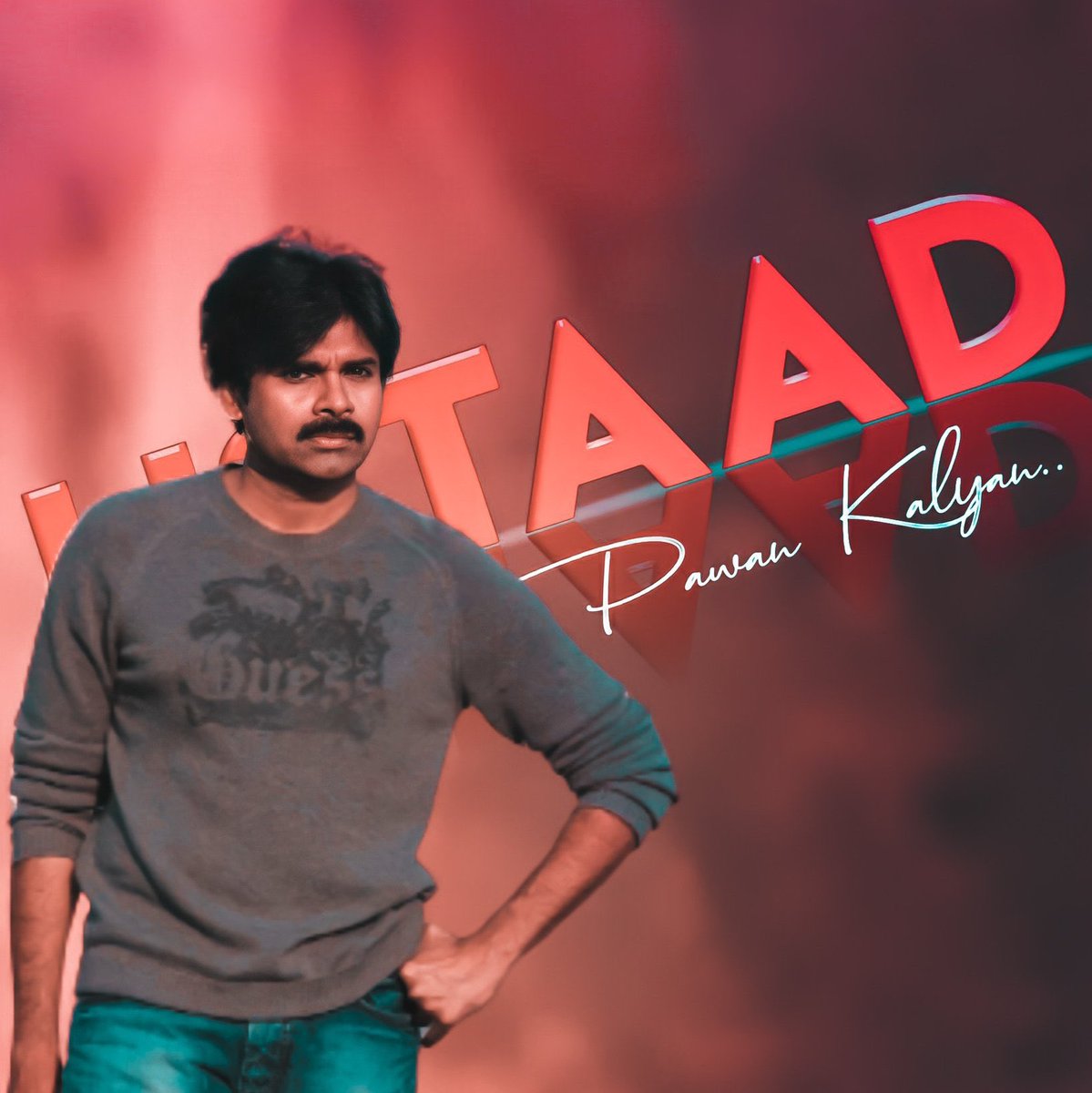 cricketfan86's tweet photo. @IndianBoxfice MB>>> hardworker , Talent , eye acting and Box office ๐ฅ land marker
#SuperstarMB
From pk rc mutual โค๏ธโค๏ธ
#PokiriManiaBegins ๐ฅ https://t.co/2HDpxSpXVd